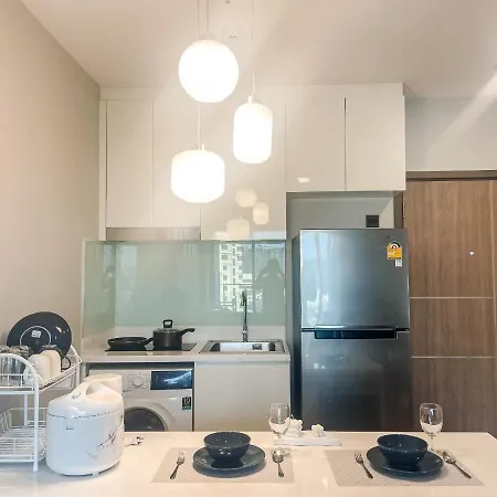 Astra Sky River Chang Klan Chaing Mai Chiang Mai Exterior photo