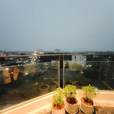 Astra Sky River Chang Klan Chaing Mai Chiang Mai Exterior photo