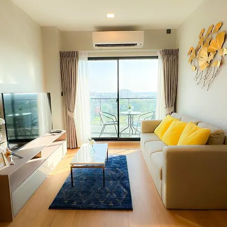 Astra Sky River Chang Klan Chaing Mai Chiang Mai Exterior photo
