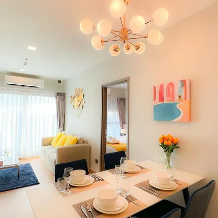 Astra Sky River Chang Klan Chaing Mai Chiang Mai Exterior photo