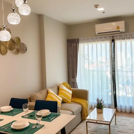 Astra Sky River Chang Klan Chaing Mai Chiang Mai Exterior photo