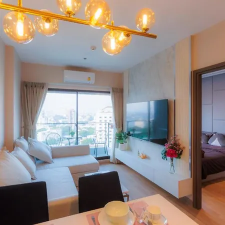 Astra Sky River Chang Klan Chaing Mai Chiang Mai Exterior photo