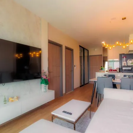 Astra Sky River Chang Klan Chaing Mai Chiang Mai Exterior photo