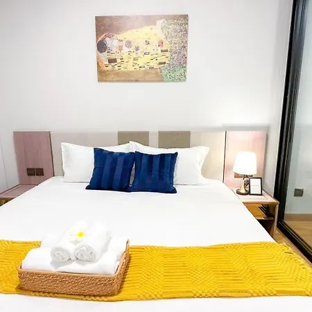 Astra Sky River Chang Klan Chaing Mai Chiang Mai Exterior photo
