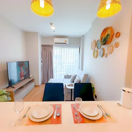 Astra Sky River Chang Klan Chaing Mai Chiang Mai Exterior photo