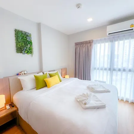 Astra Sky River Chang Klan Chaing Mai Chiang Mai Exterior photo