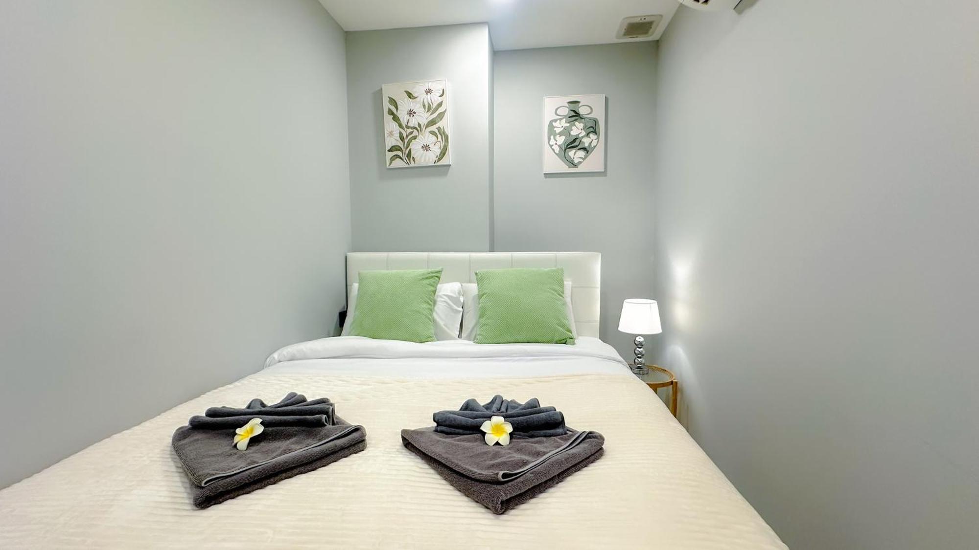 Astra Sky River Chang Klan Chaing Mai Appartement Chiang Mai